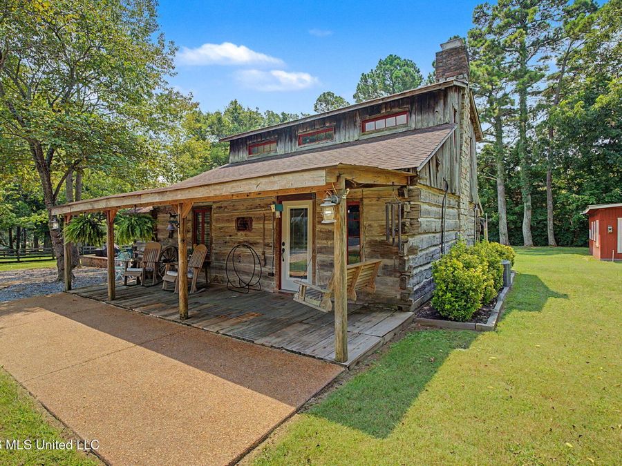 Property Image 59