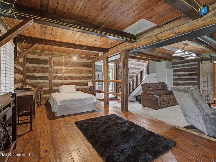 Property Image 60