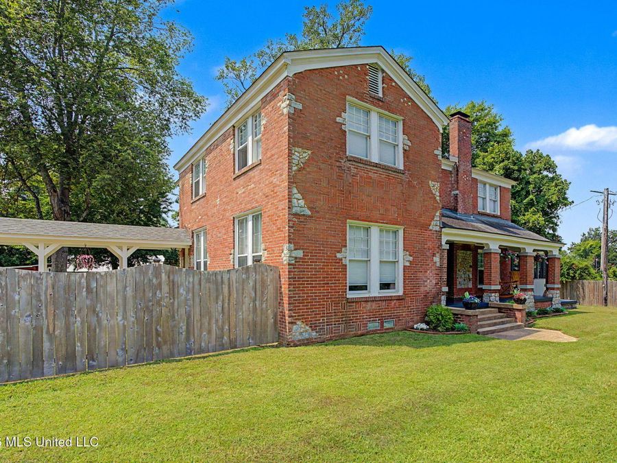 Property Image 7