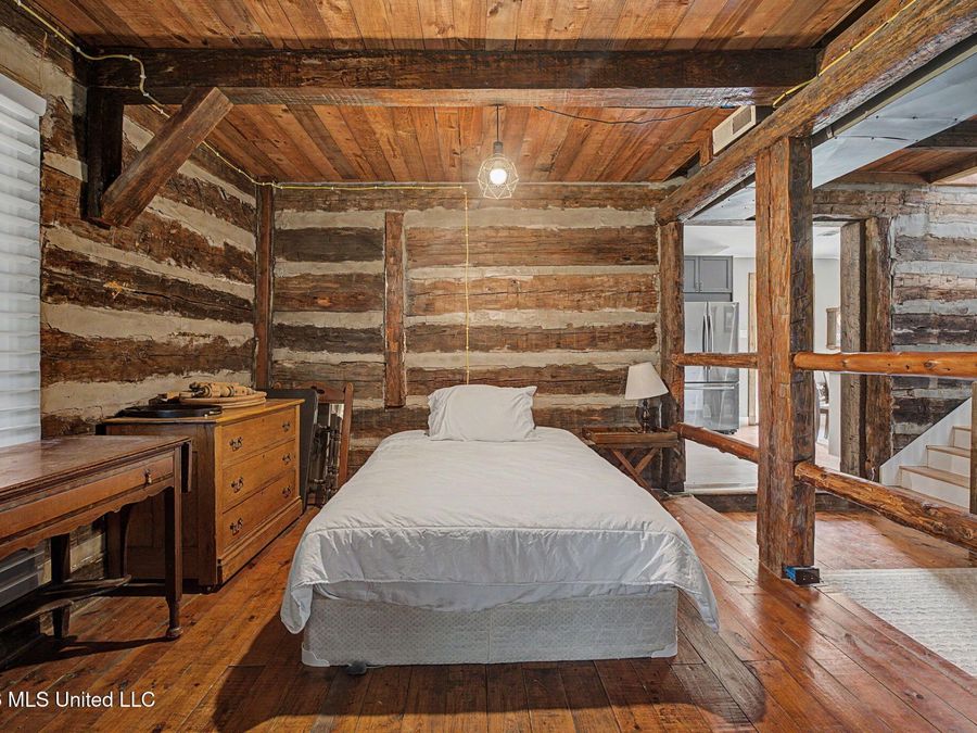 Property Image 61