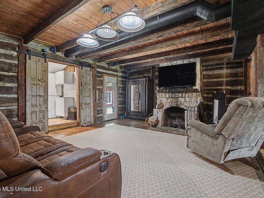 Property Image 62