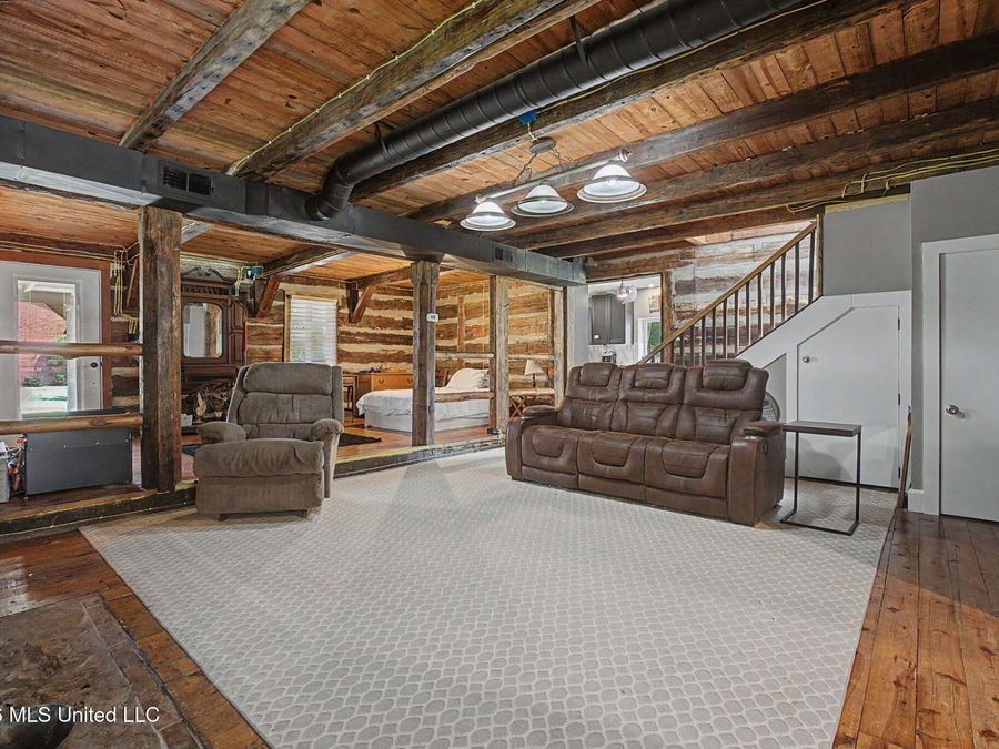 Property Image 63