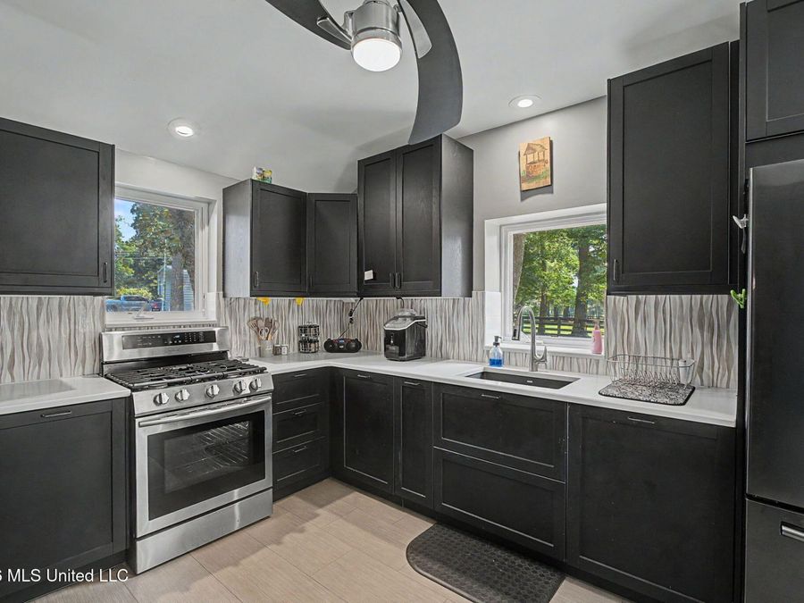 Property Image 64