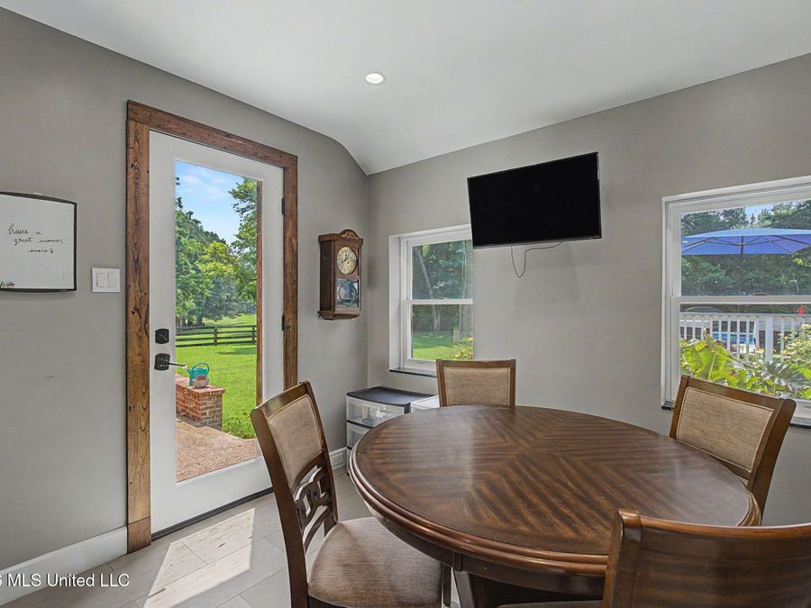 Property Image 66