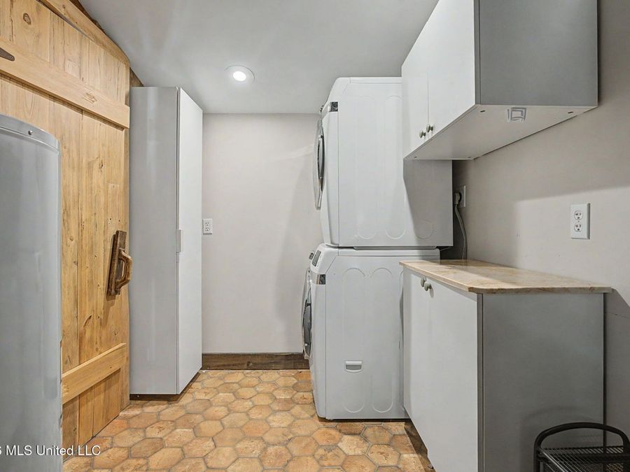 Property Image 67