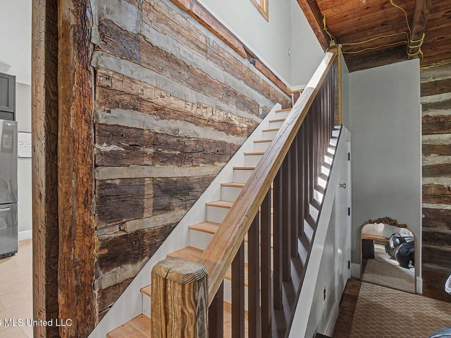 Property Image 69