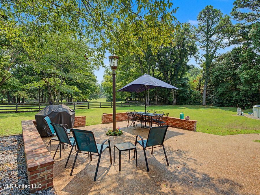 Property Image 72