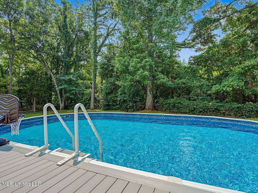 Property Image 76
