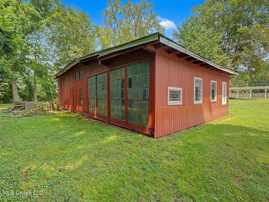 Property Image 78