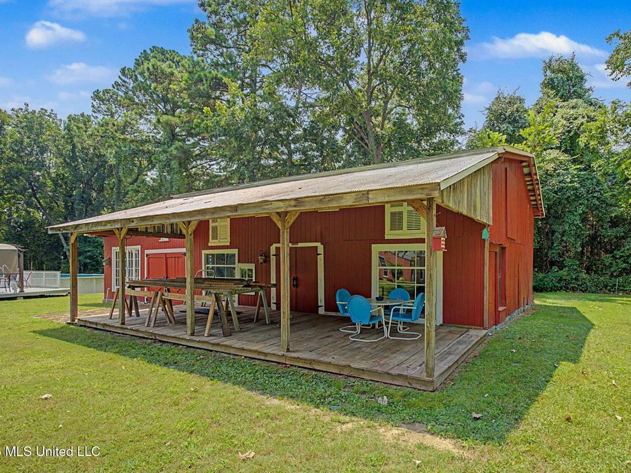 Property Image 80