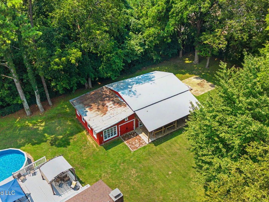 Property Image 86