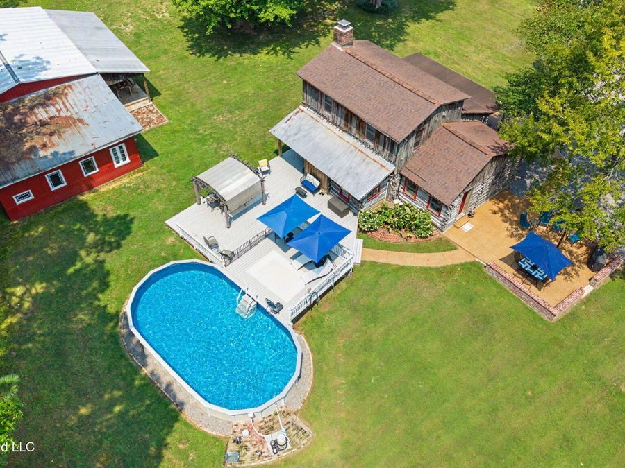 Property Image 87