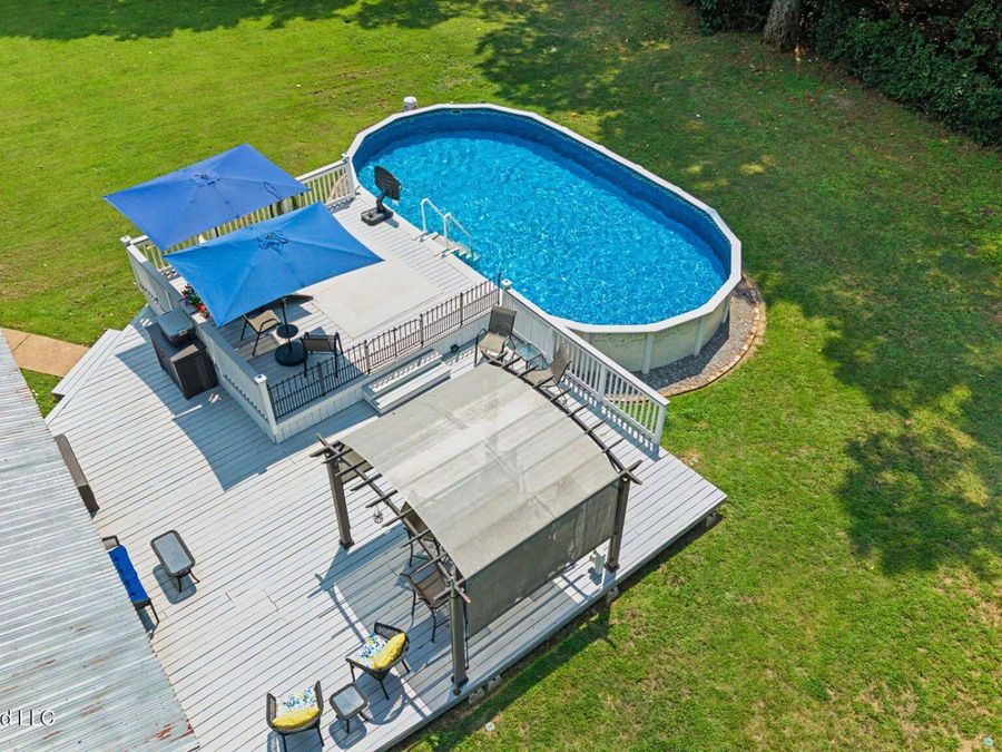 Property Image 89