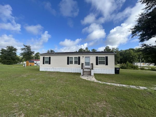 4691 Highway 905 , Conway, SC 29526
