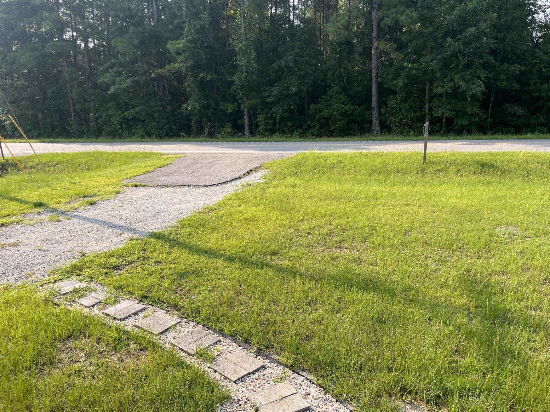 4691 Highway 905 Photo 10