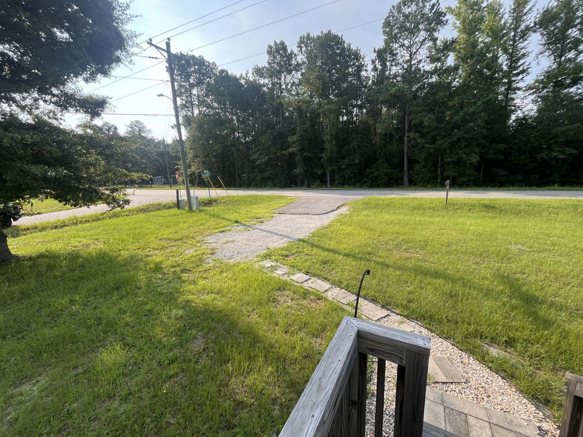 4691 Highway 905 Photo 11