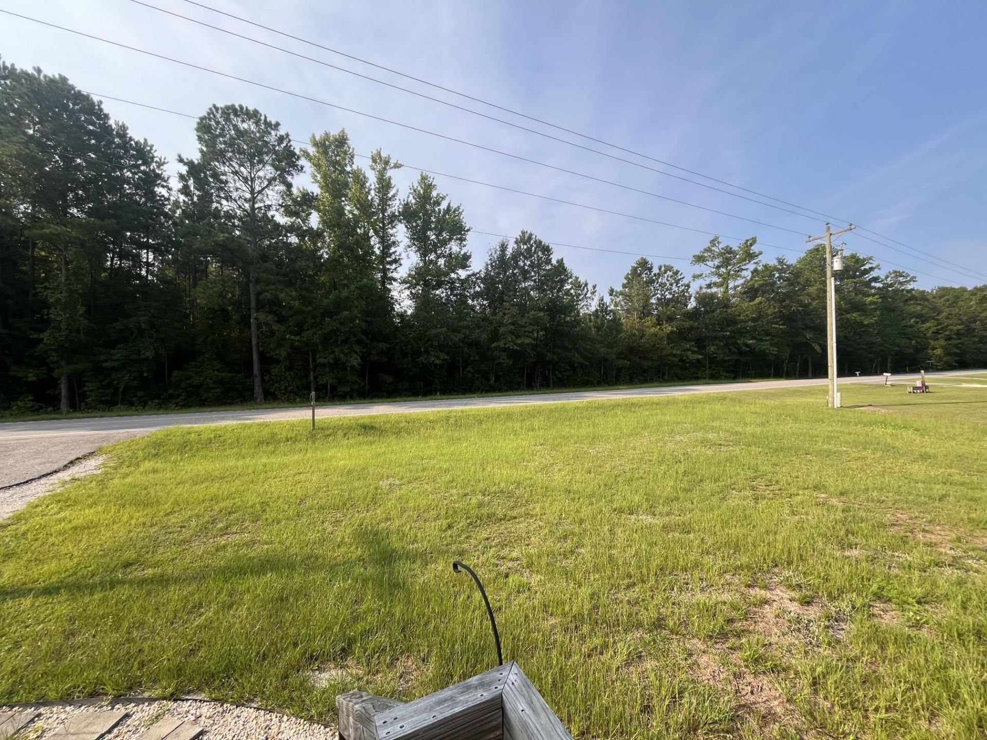 4691 Highway 905 Photo 12