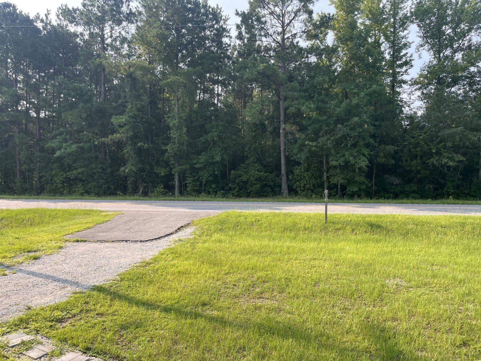 4691 Highway 905 Photo 13