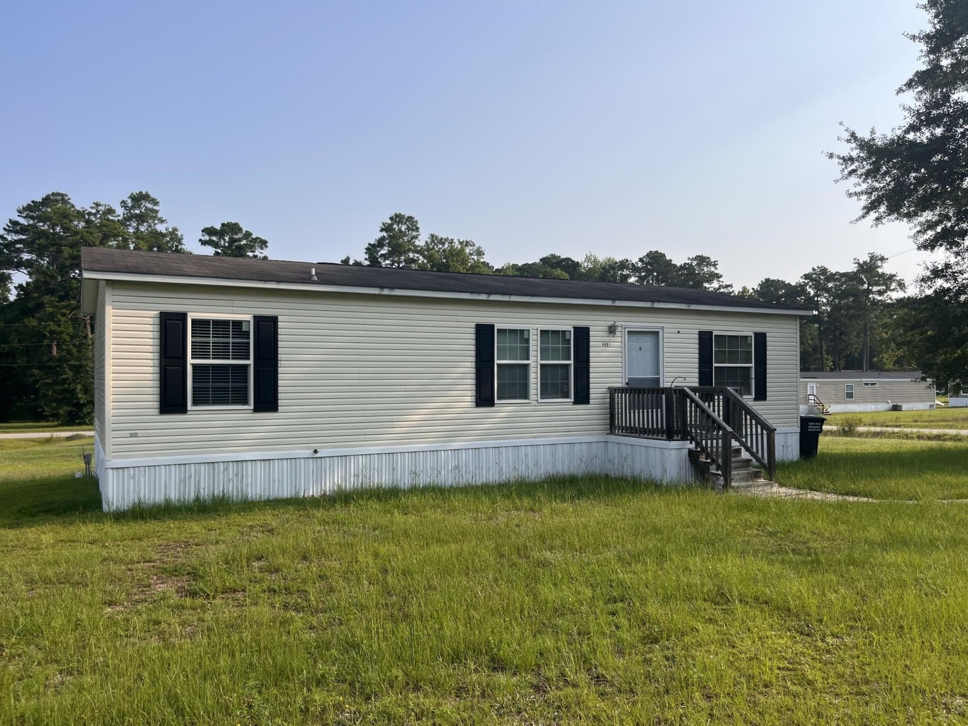 4691 Highway 905 Photo 15