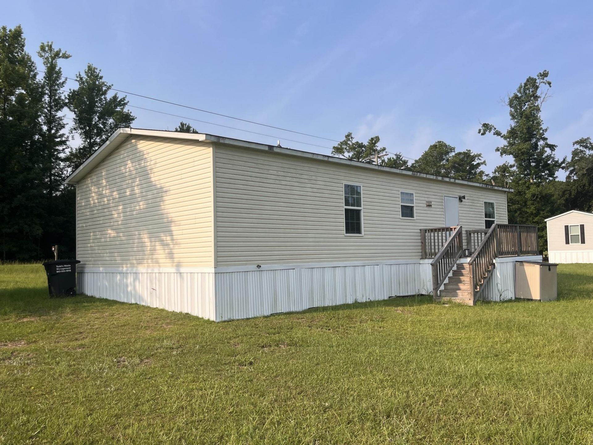 4691 Highway 905 Photo 18