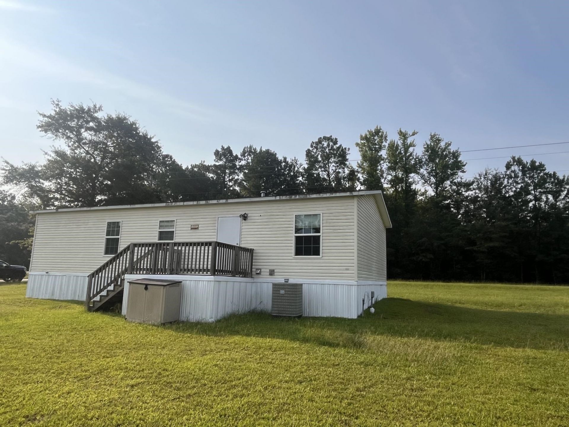 4691 Highway 905 Photo 19