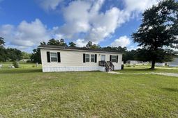 4691 Highway 905 photo 4