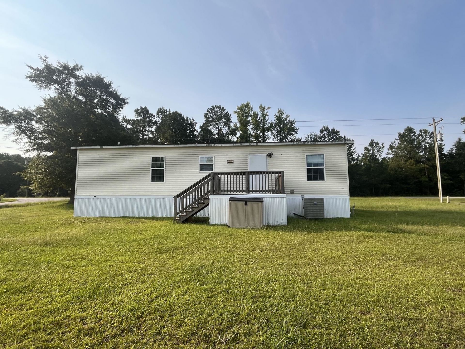 4691 Highway 905 Photo 20