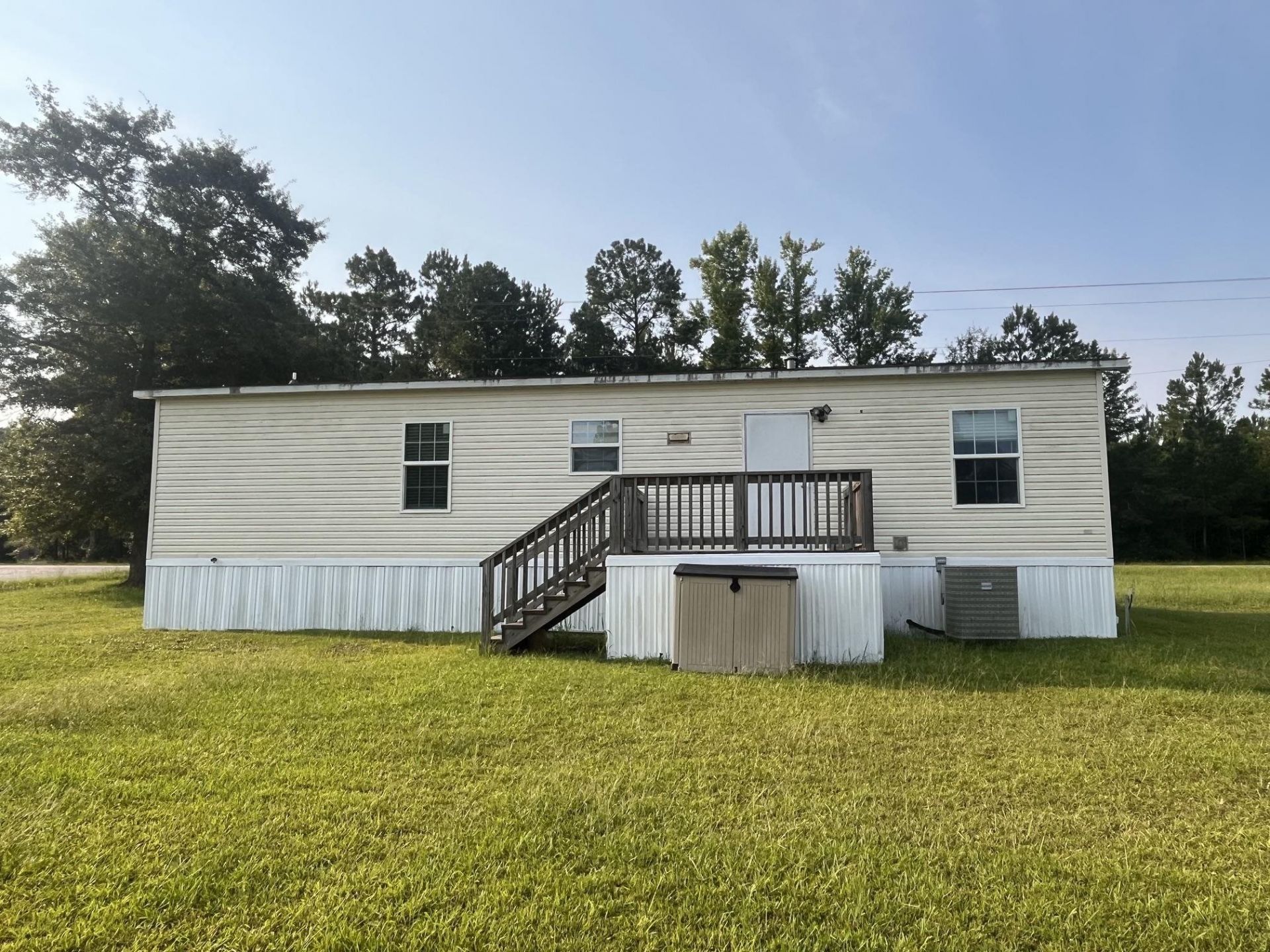 4691 Highway 905 Photo 21