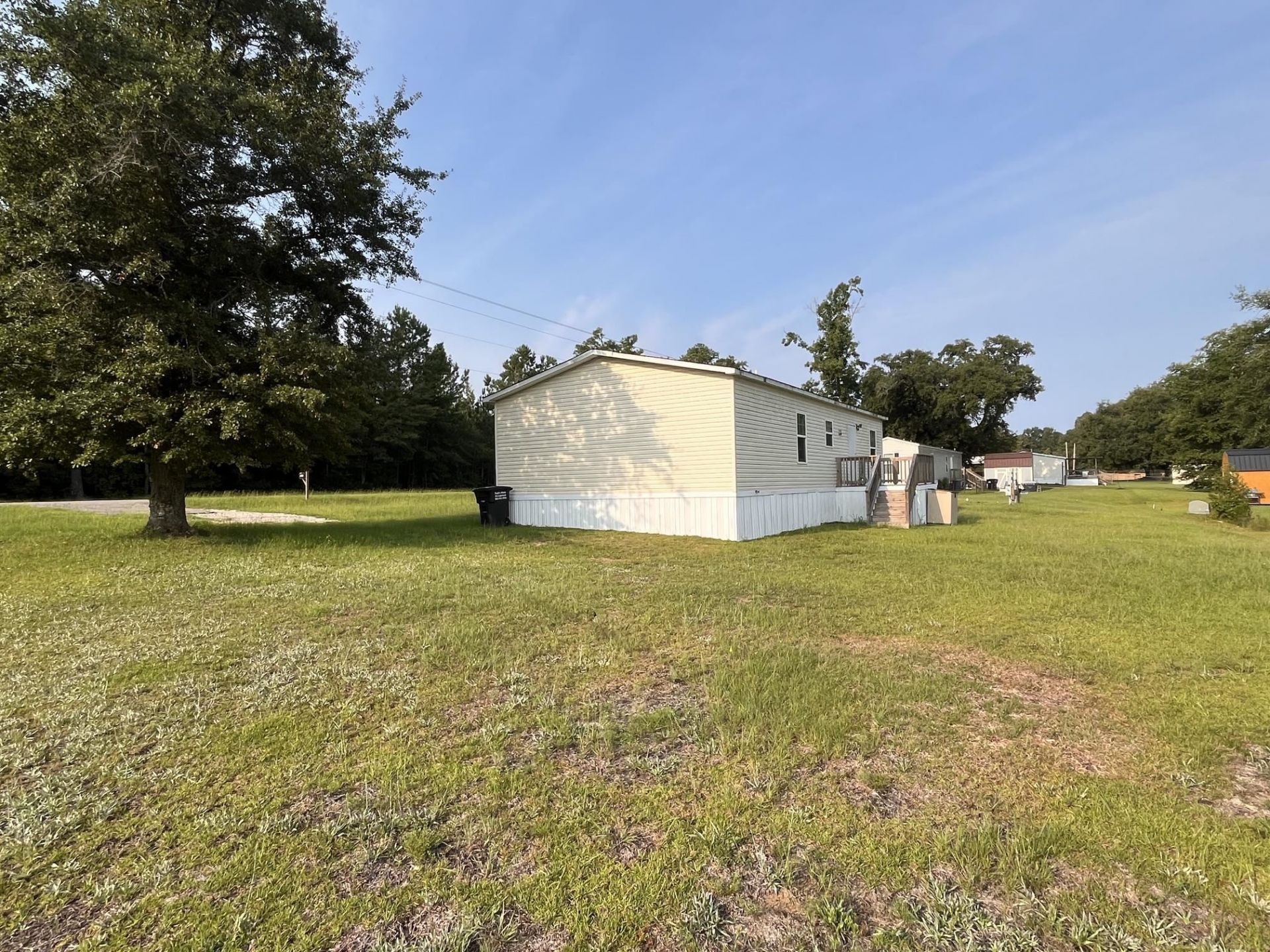 4691 Highway 905 Photo 22