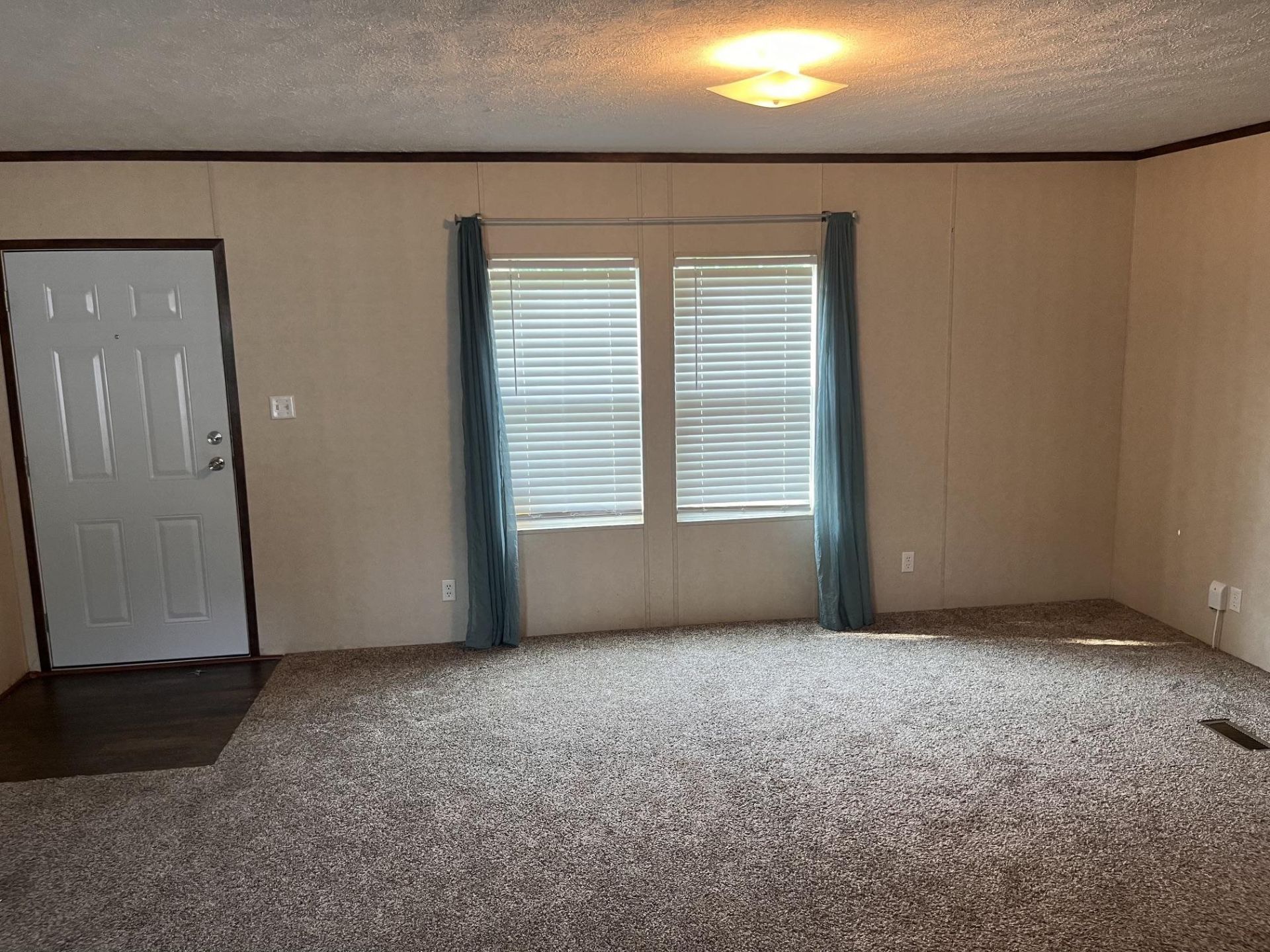 4691 Highway 905 Photo 24