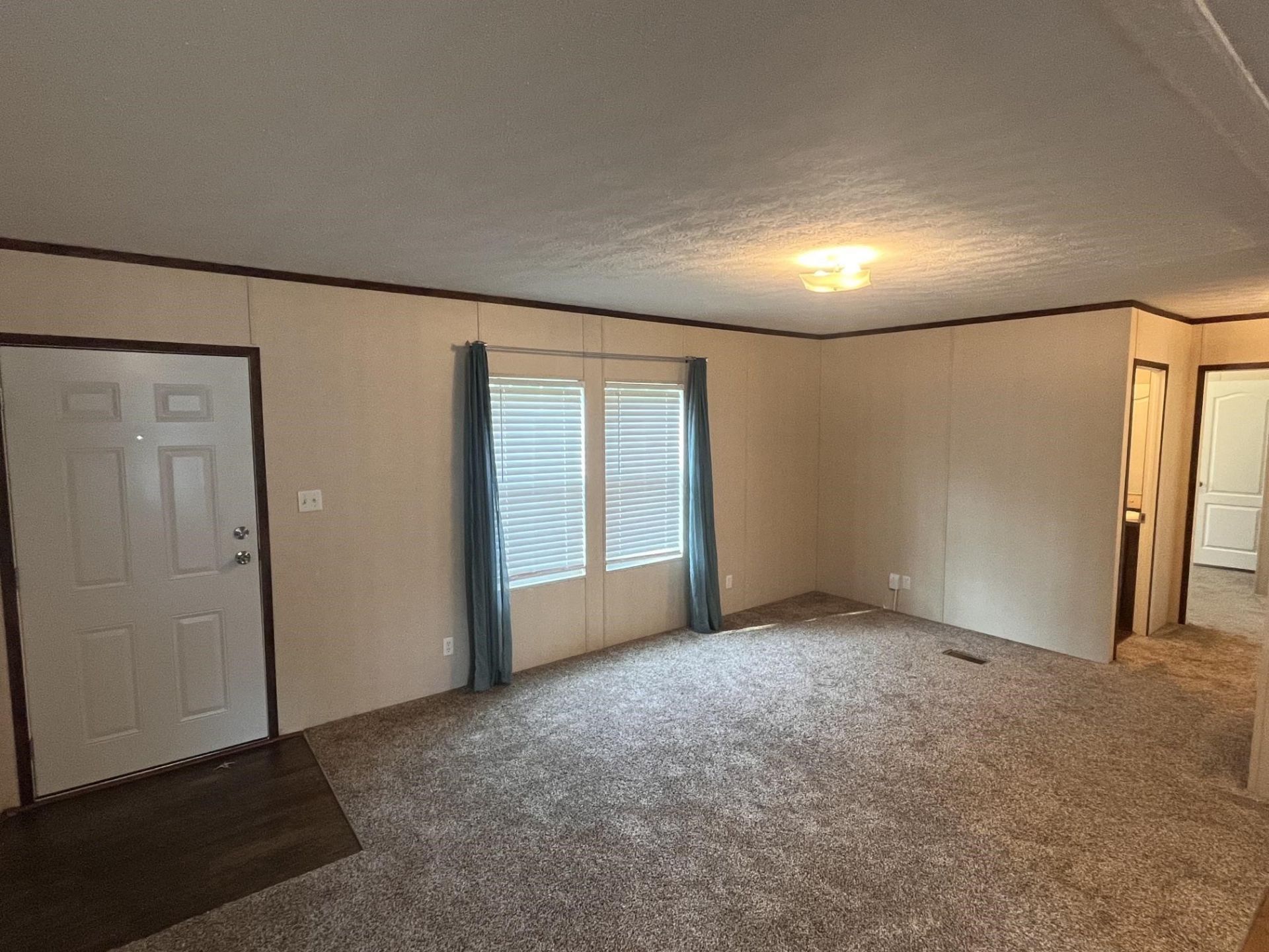 4691 Highway 905 Photo 26