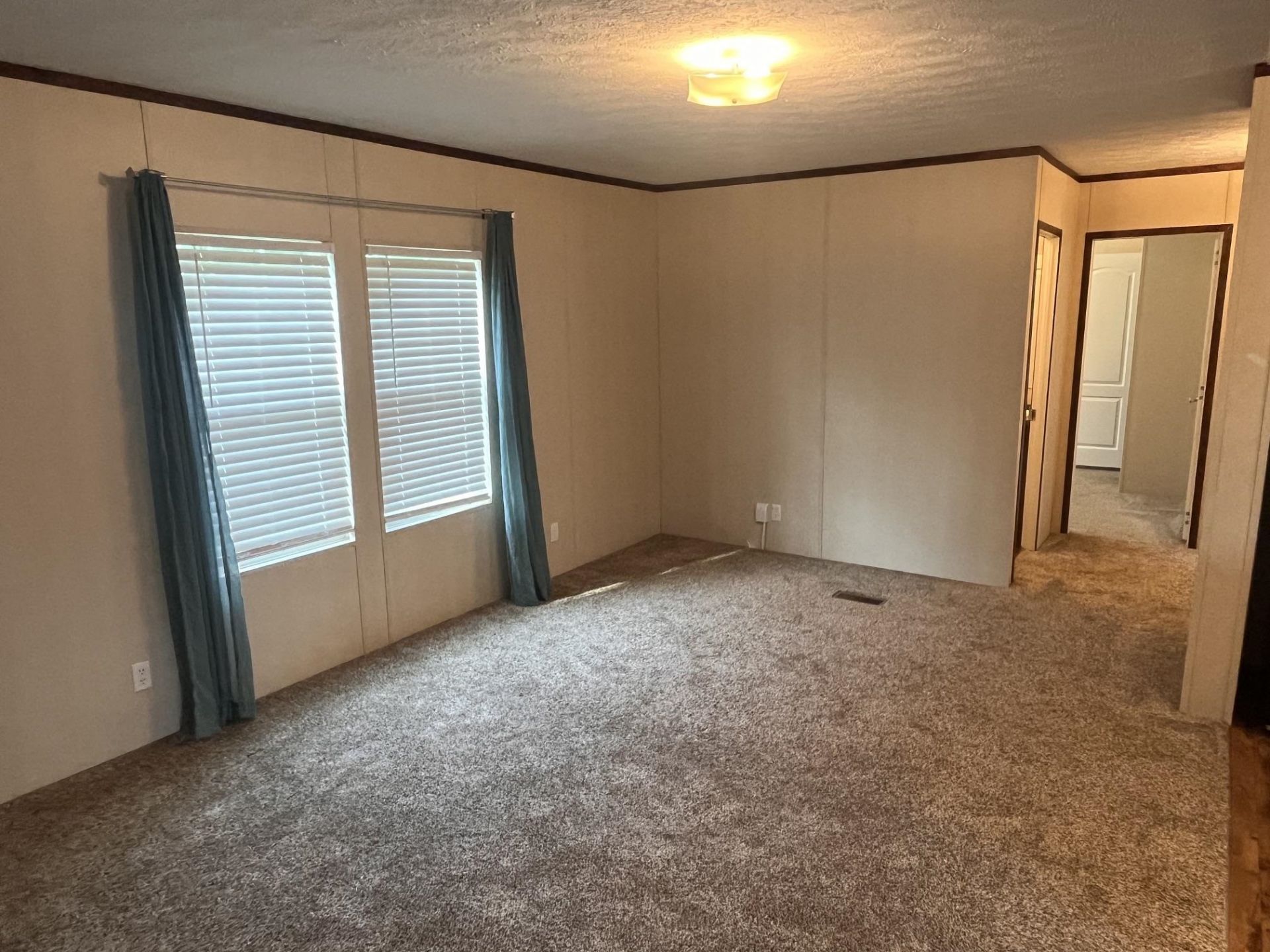 4691 Highway 905 Photo 27