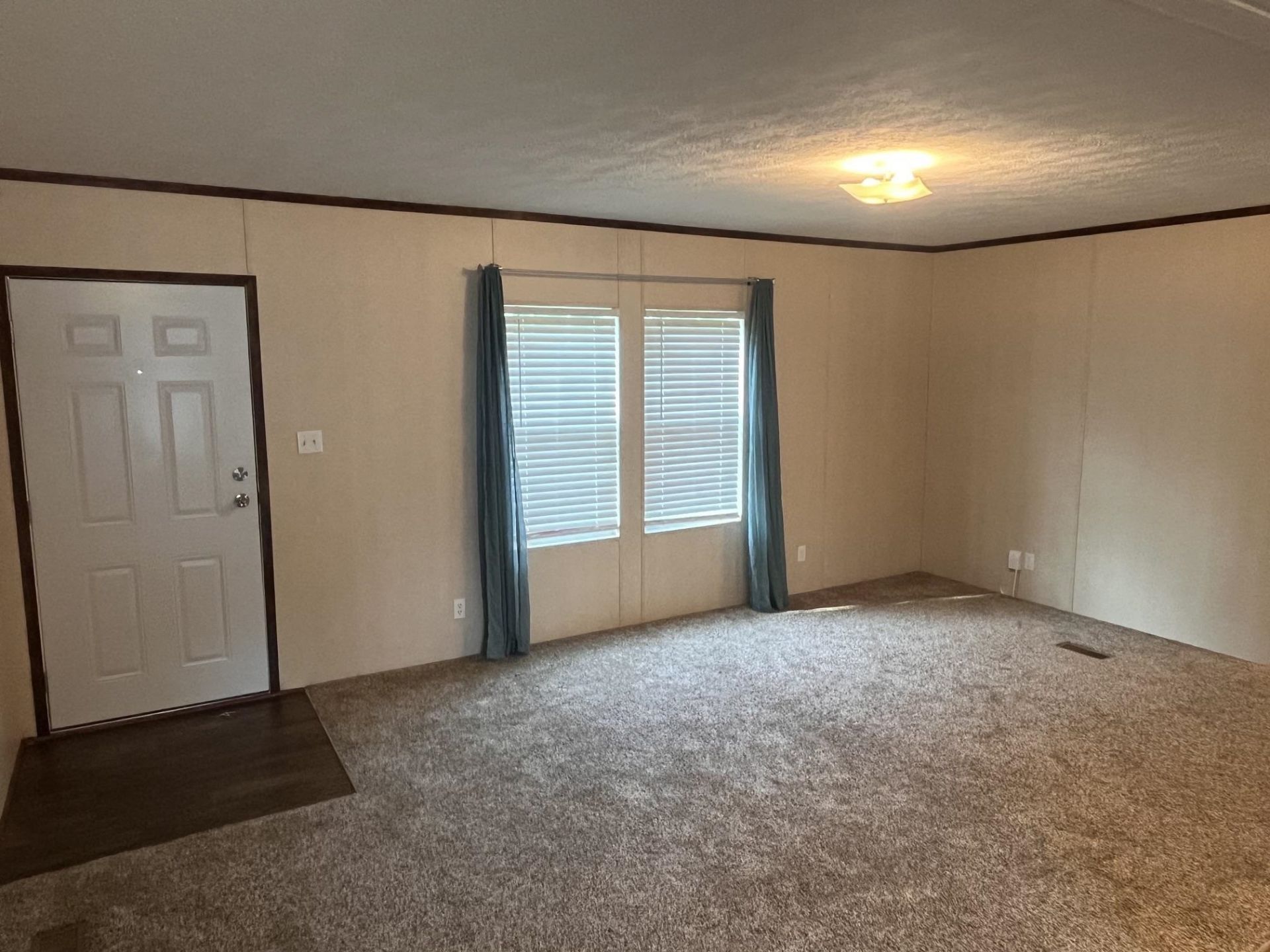 4691 Highway 905 Photo 28