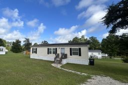 4691 Highway 905 photo 4
