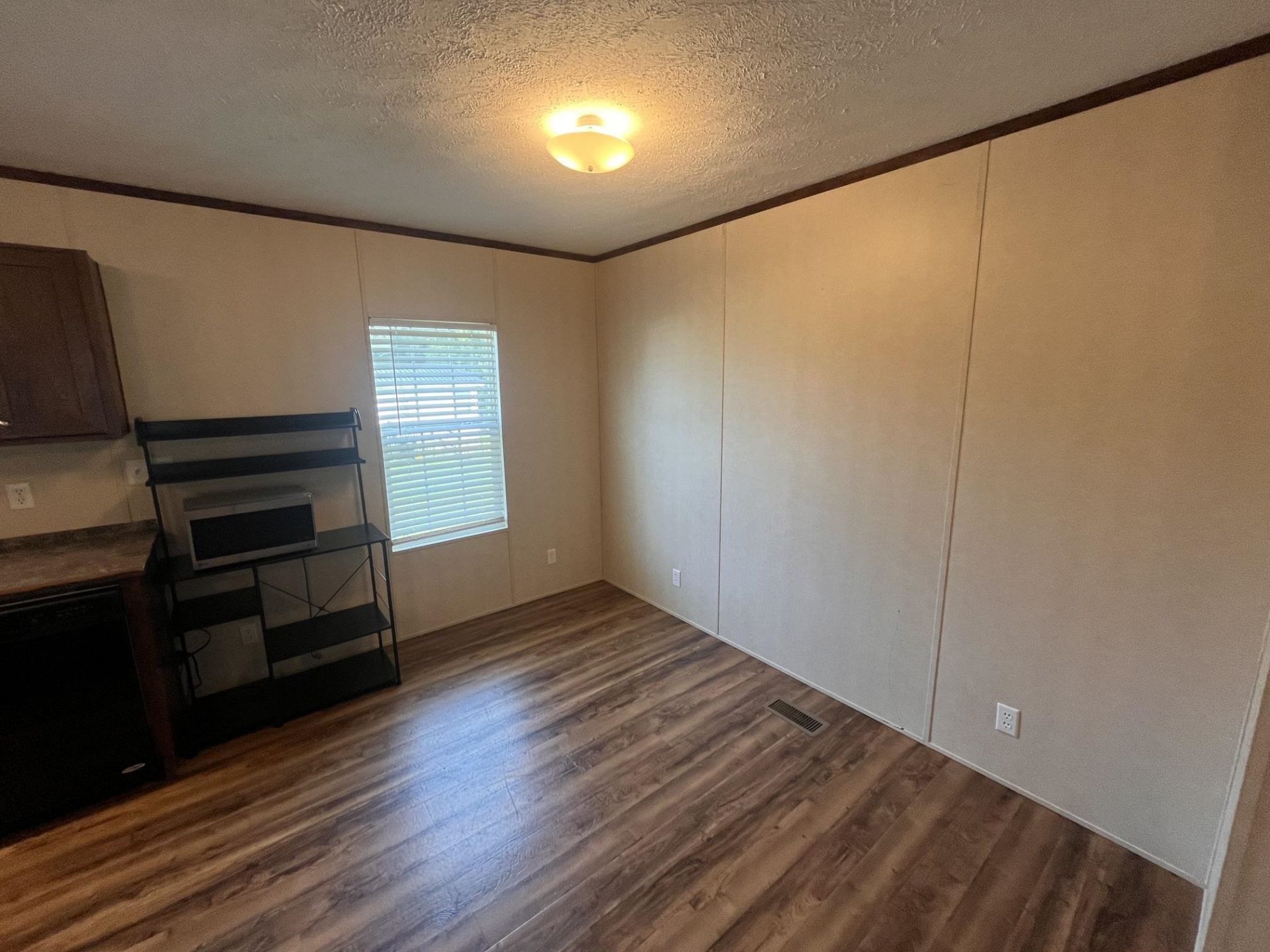 4691 Highway 905 Photo 36