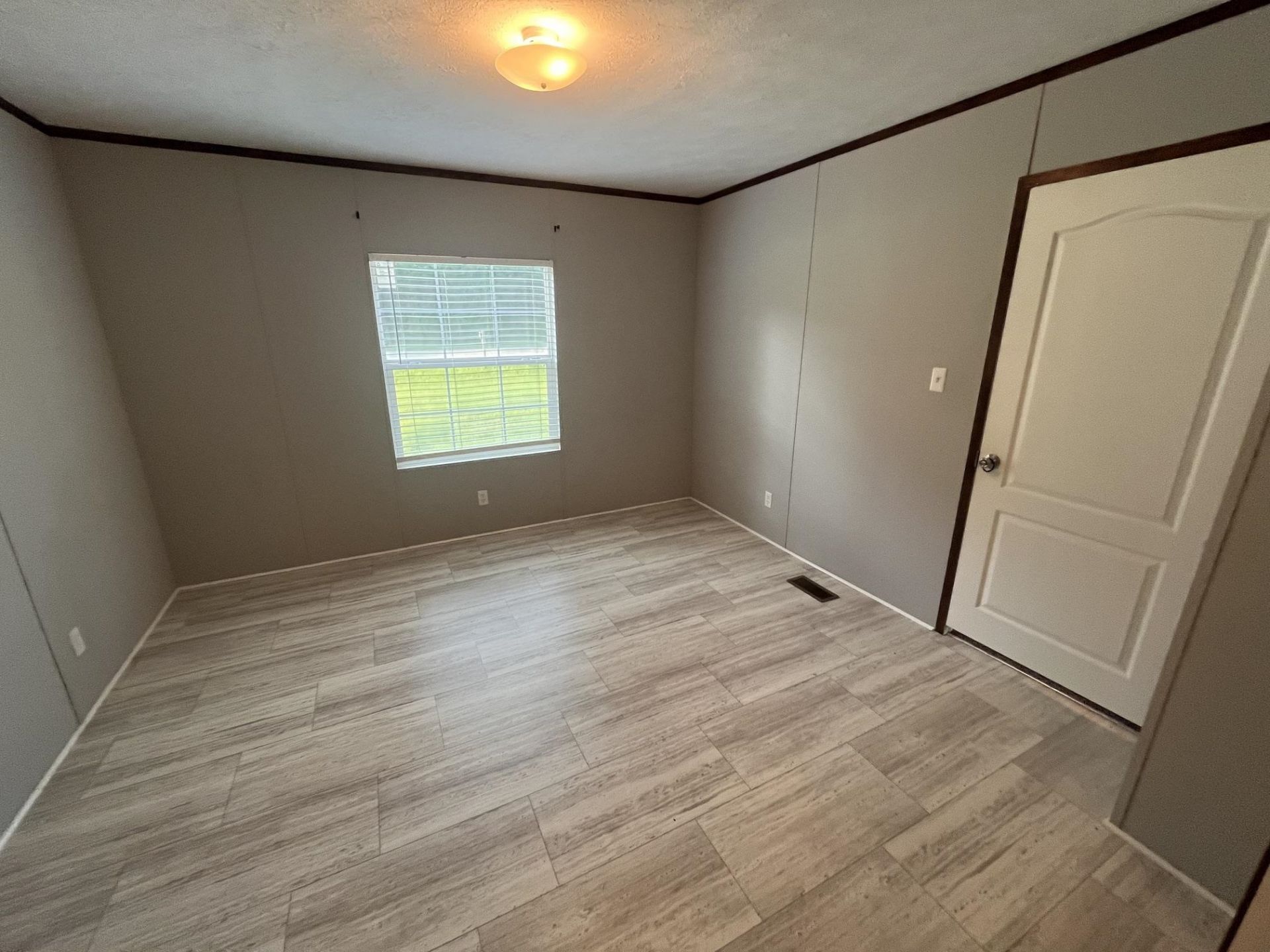 4691 Highway 905 Photo 37