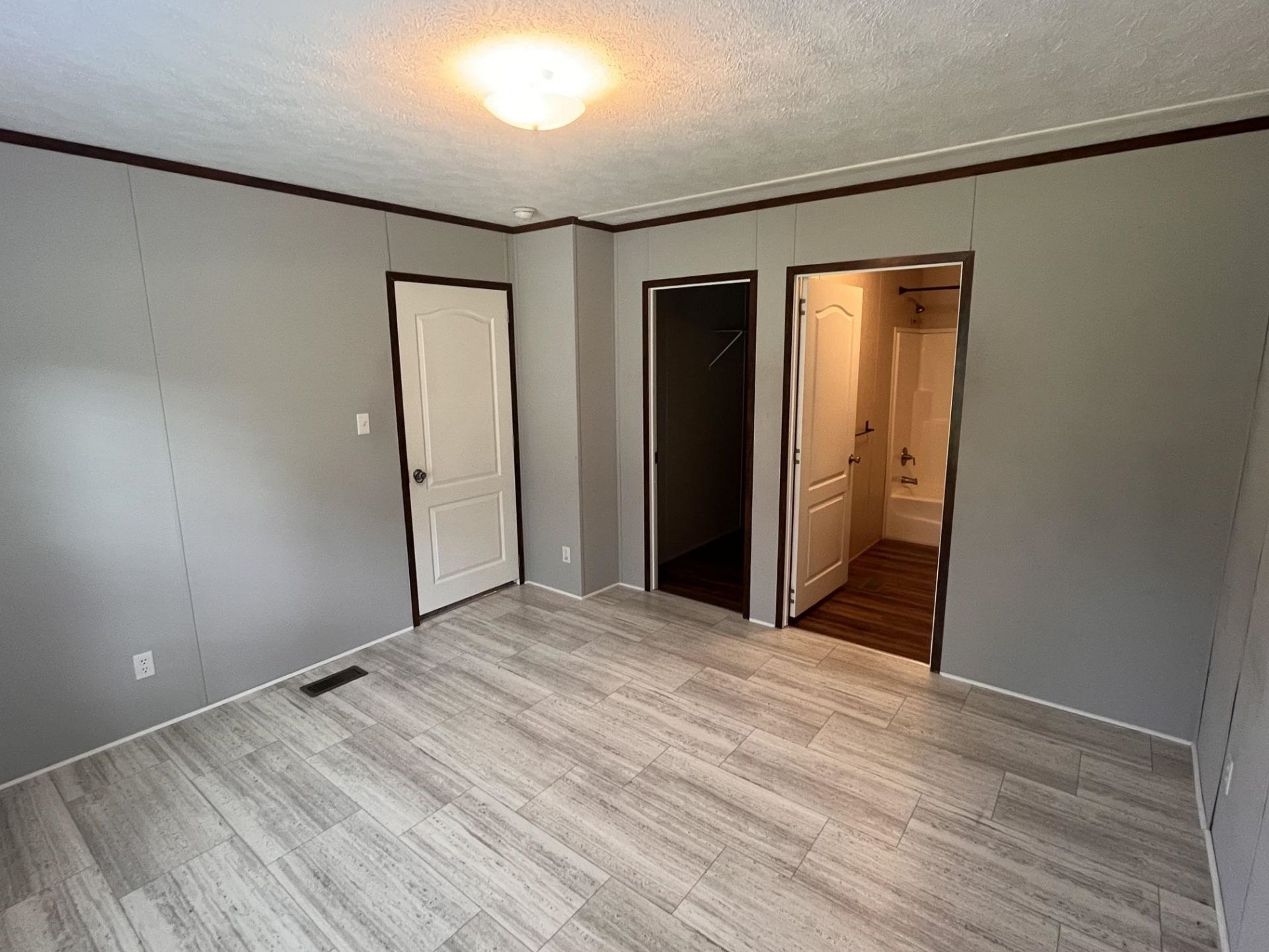 4691 Highway 905 Photo 38