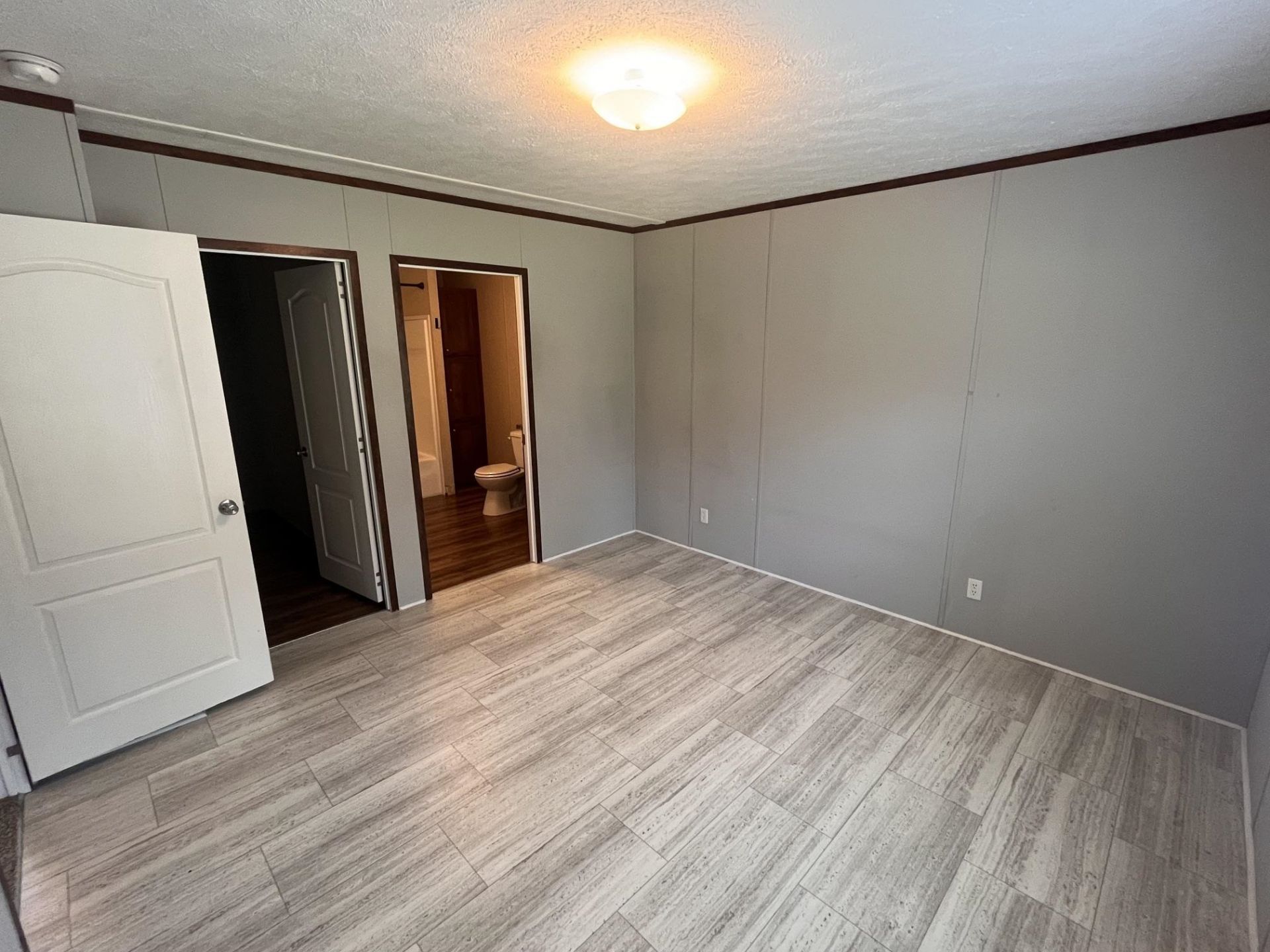 4691 Highway 905 Photo 39
