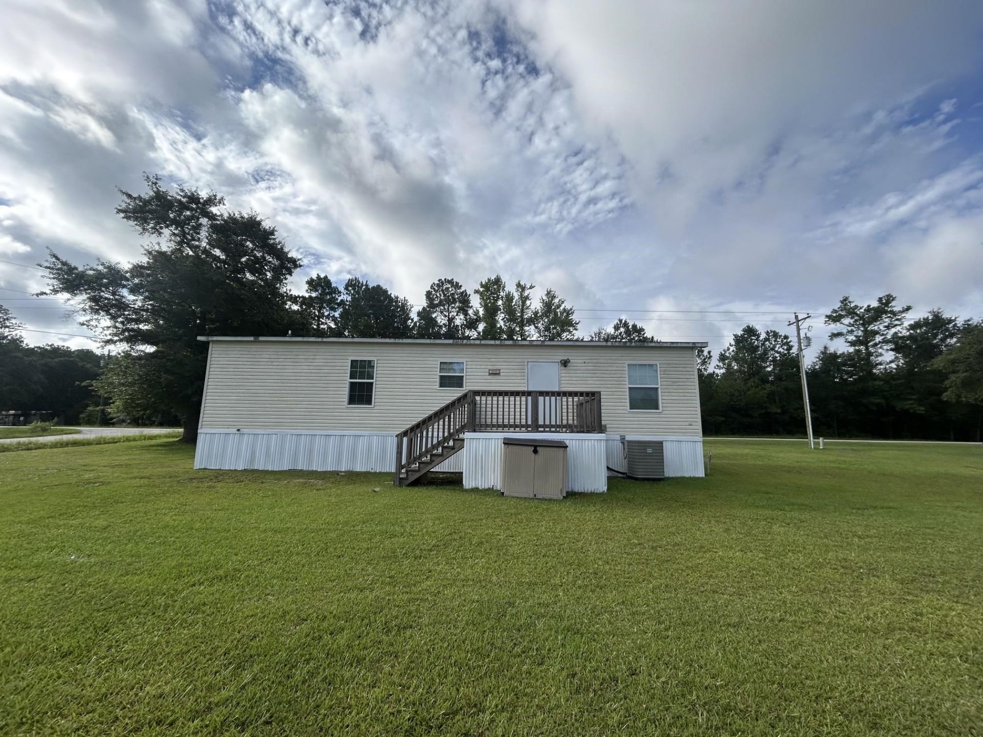 4691 Highway 905 Photo 4