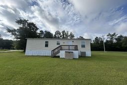 4691 Highway 905 photo 4