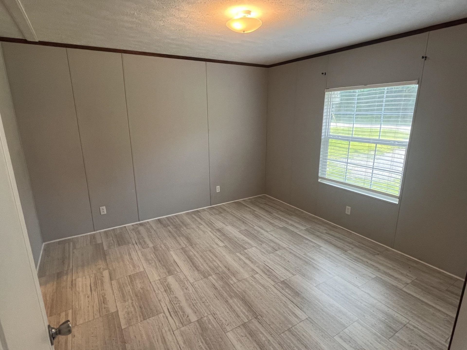 4691 Highway 905 Photo 40