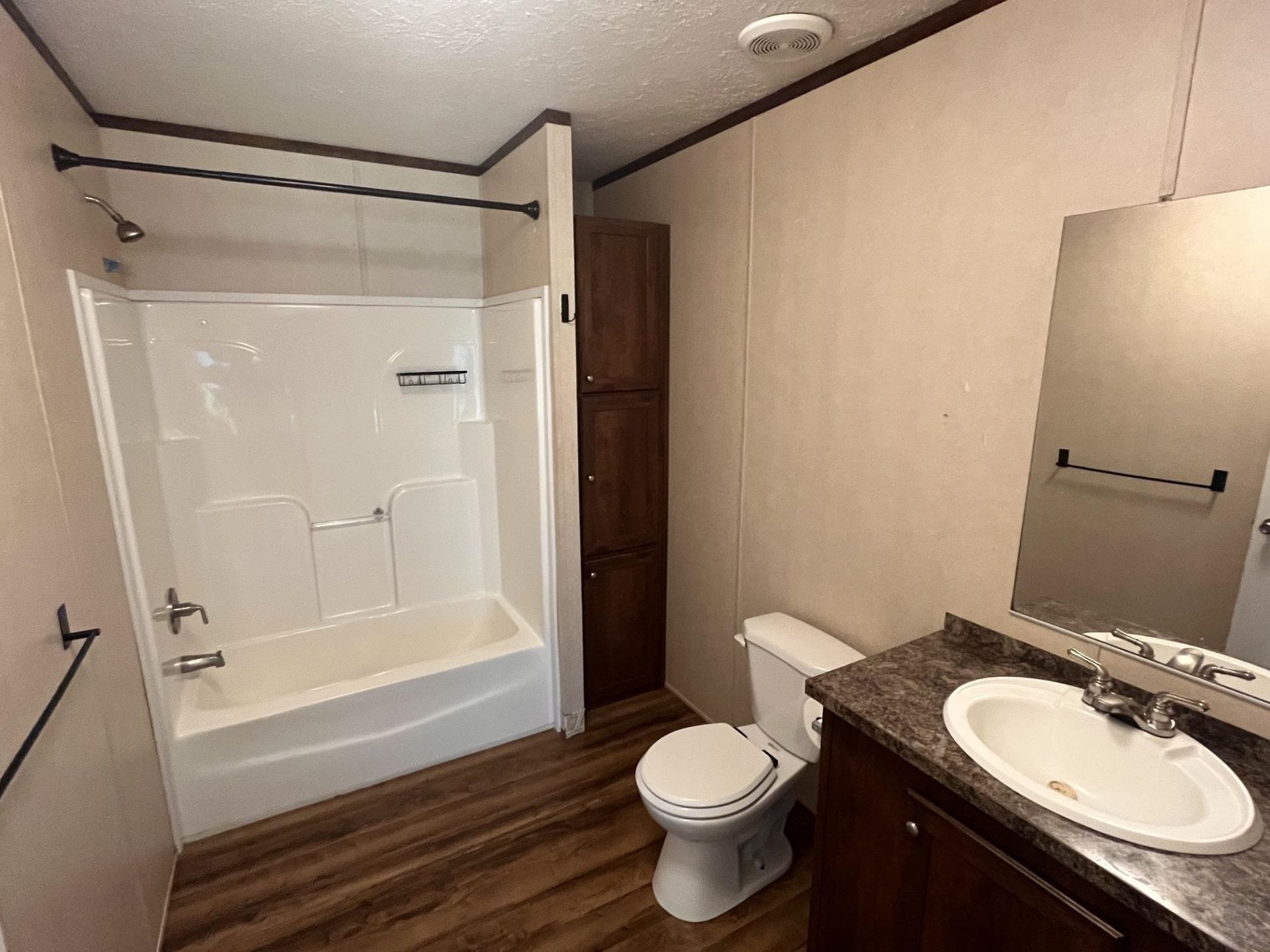 4691 Highway 905 Photo 45