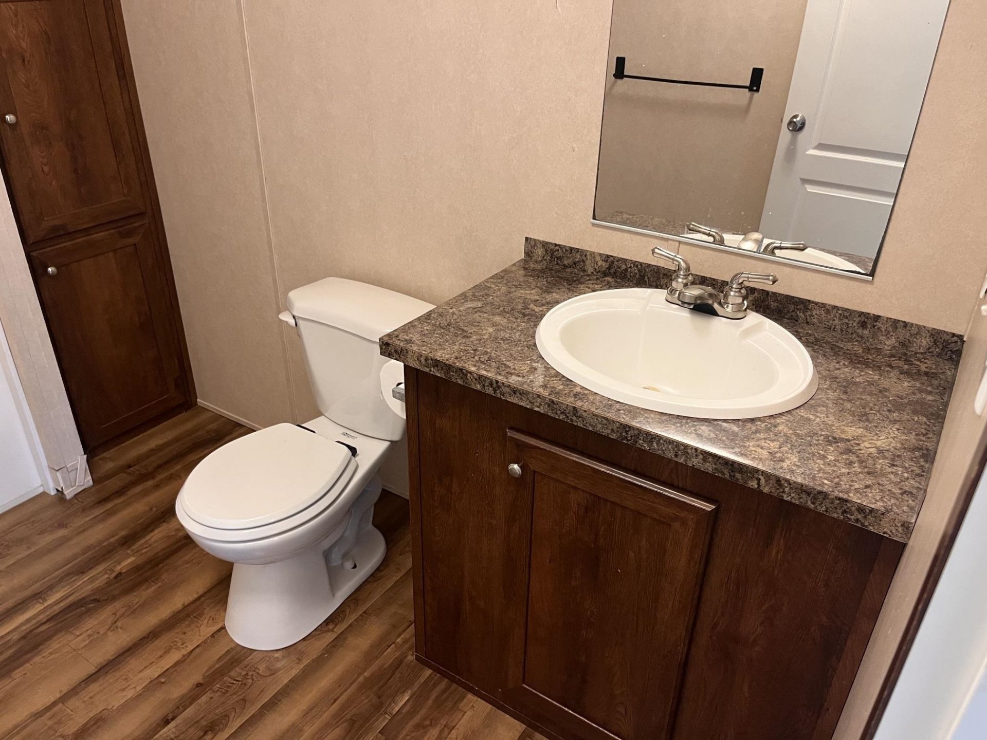 4691 Highway 905 Photo 46