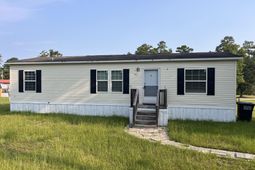4691 Highway 905 photo 4