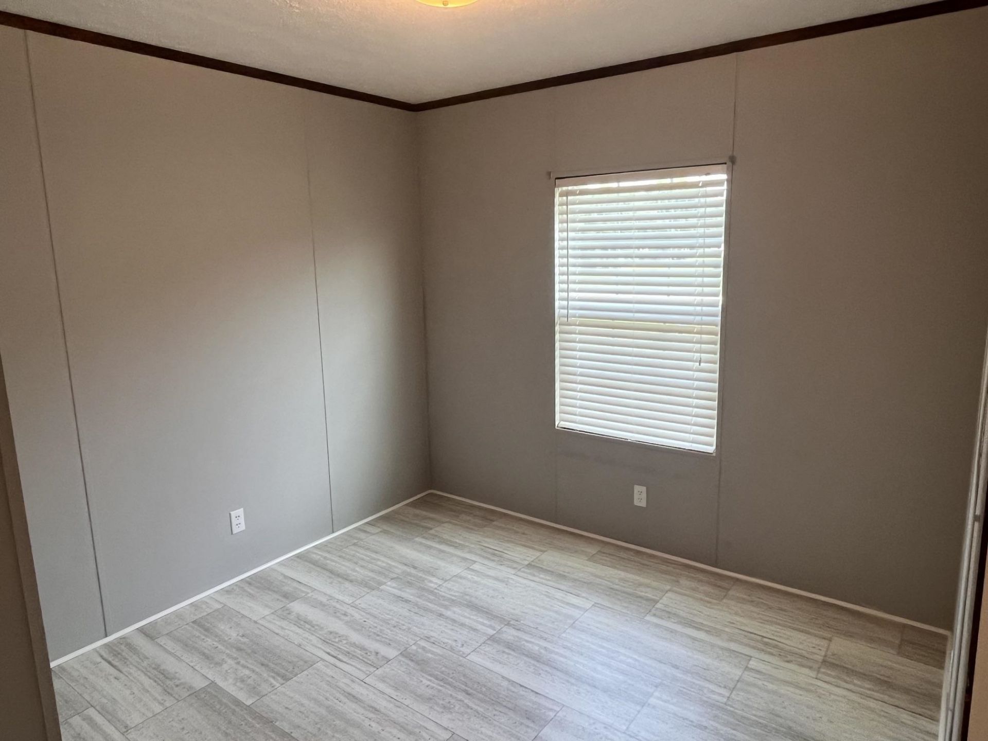 4691 Highway 905 Photo 50