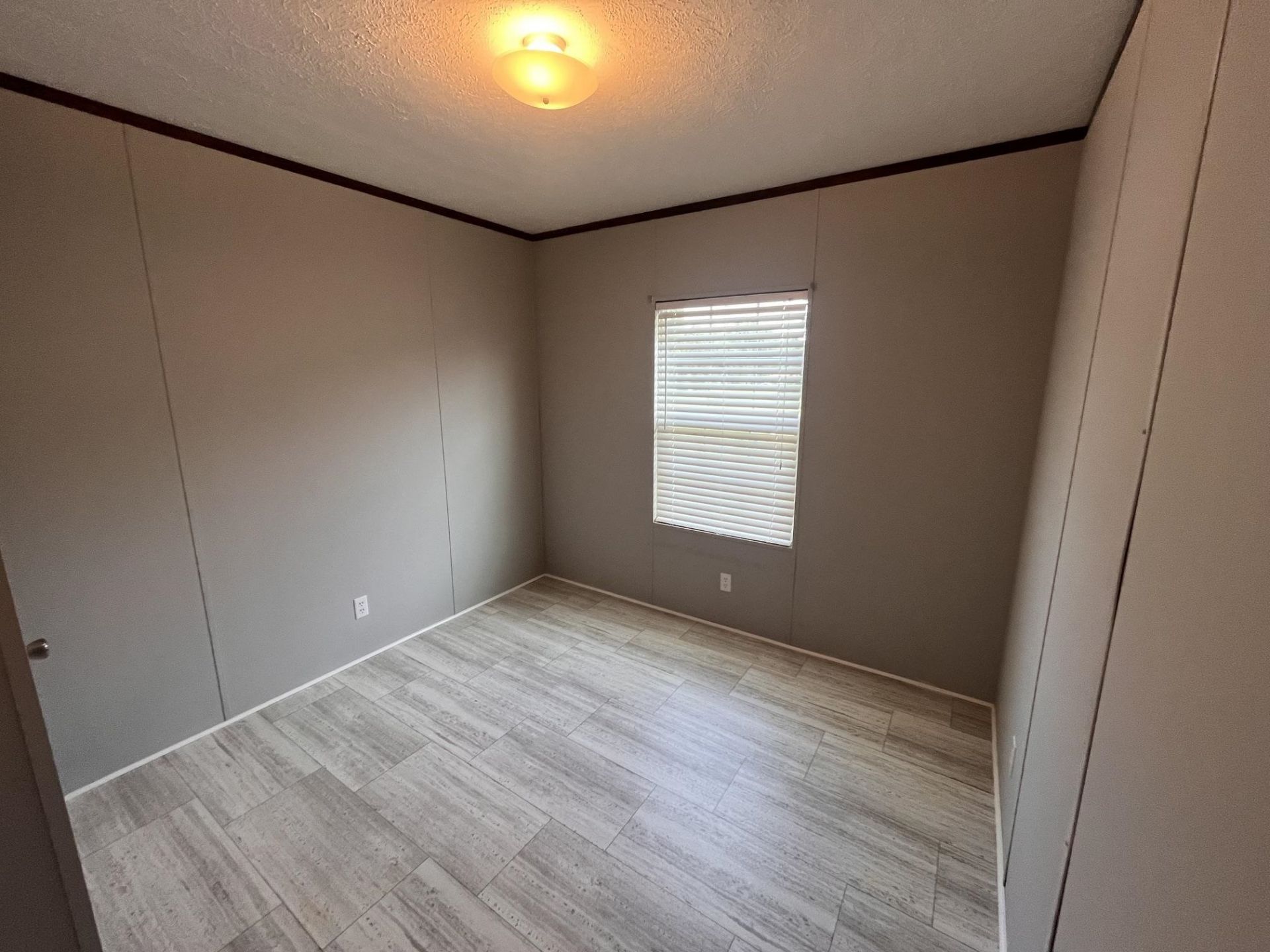 4691 Highway 905 Photo 51