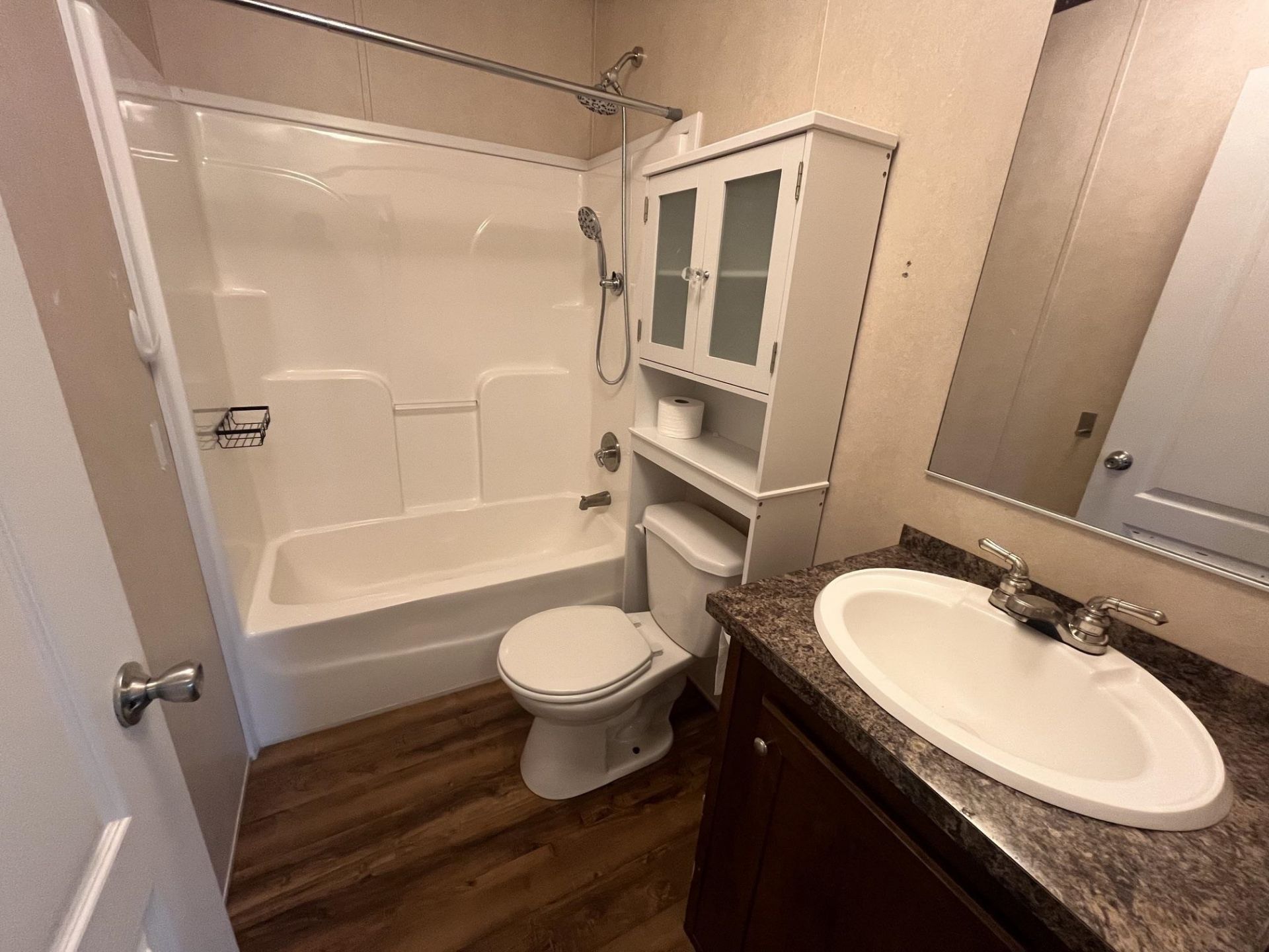 4691 Highway 905 Photo 52