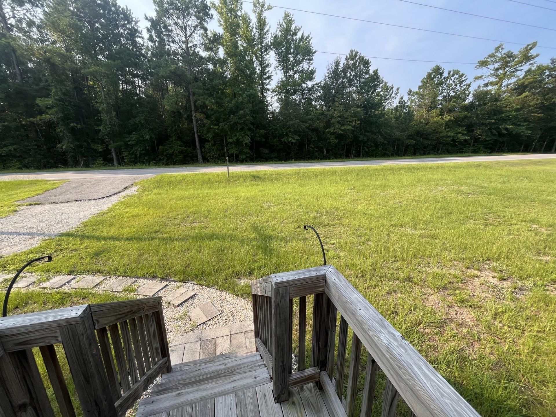 4691 Highway 905 Photo 9