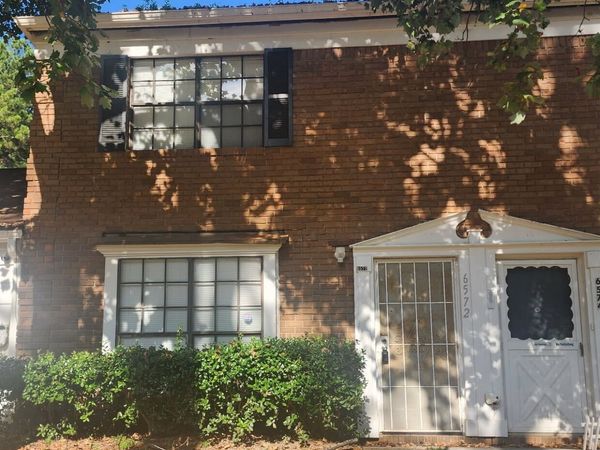 6572 Sleepy Hollow Lane, Morrow, GA 30260