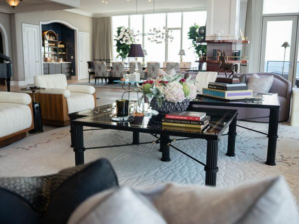 160 2nd Ave S, Unit 3802, Nashville, TN 37201